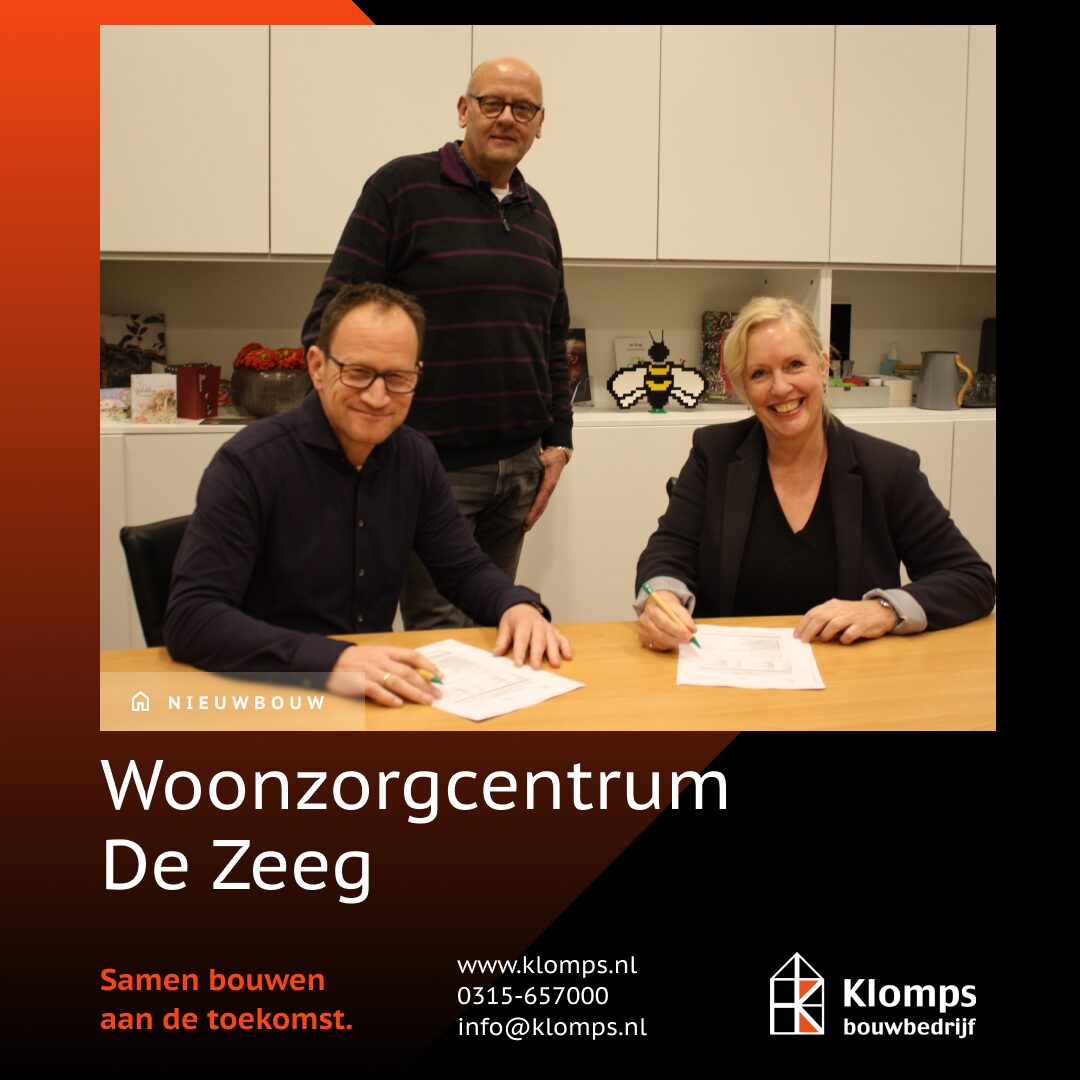 Woonzorgcentrum-de-Zeeg